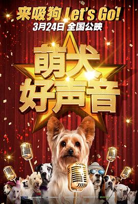 久久一本热