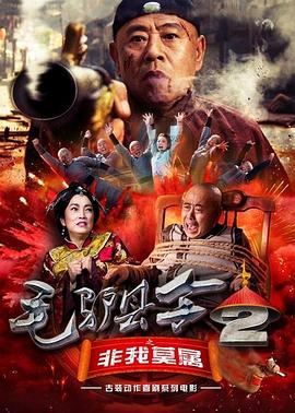 zzijzzij日本丰满少妇