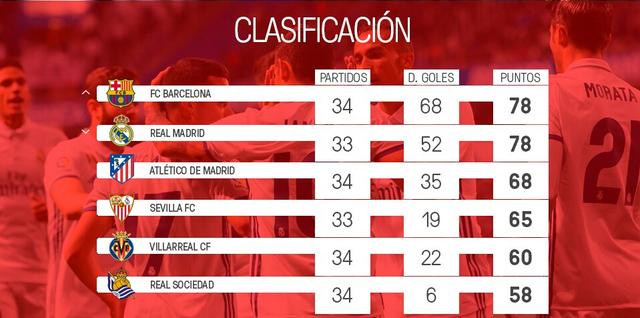 视频二区国产