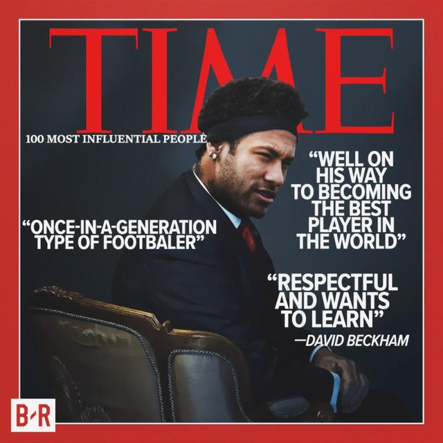 久久精品中文字幕免费
