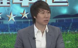 小明天天看成人免费看