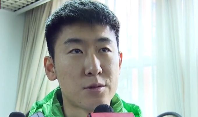 欧美黄色片免费观看