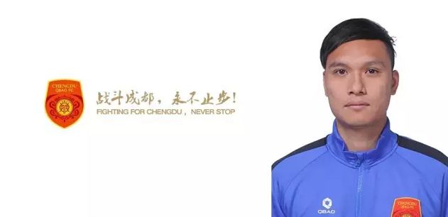 a一级爱做片免费