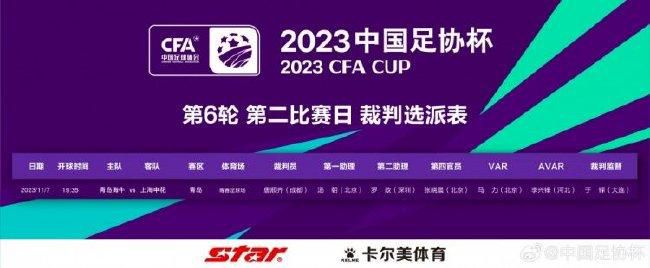 在线免费av网站