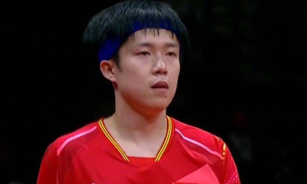 丁香婷婷综合五月综合色啪