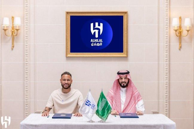 激情一二区