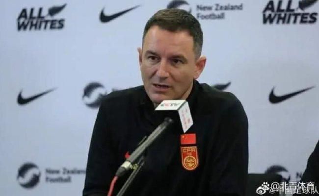 全部免费播放在线毛片