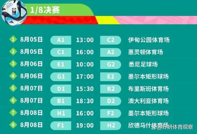 大香伊蕉国产短视频69
