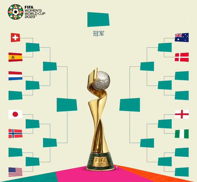 国产高清免费午夜在线视频