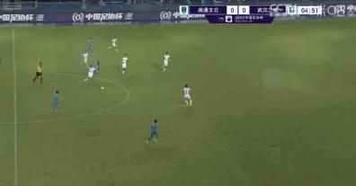 尤妮丝深夜福利