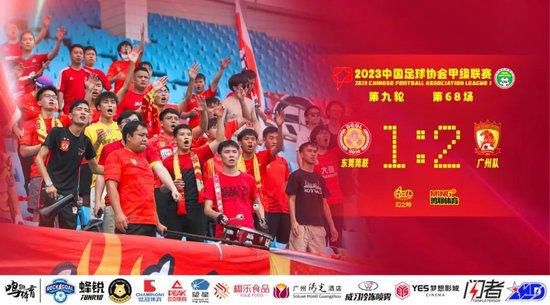 老师扒下内裤让我爽了一夜动态图