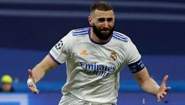 中文字幕av片
