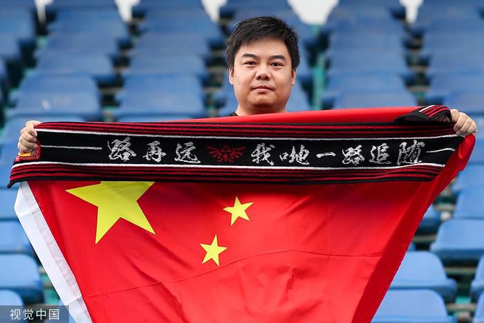 欧美国产综合在线