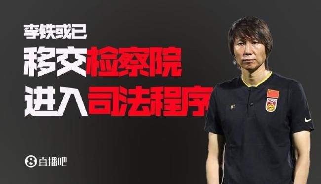 摸下面视频