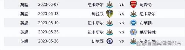 女人与拘做受14时