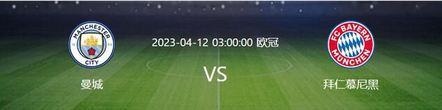 狠狠色狠狠鲁