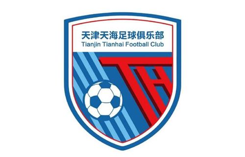 www.91免费视频