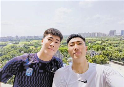 高清国产精品久久