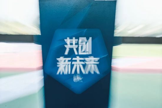 国产精品国产三级国产普通话99