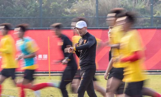韩国三级 在线