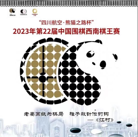 玖玖影音