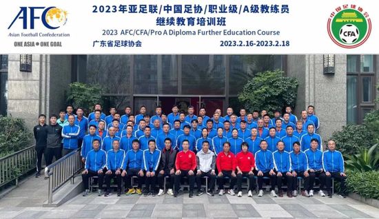 亚洲精选国产电影