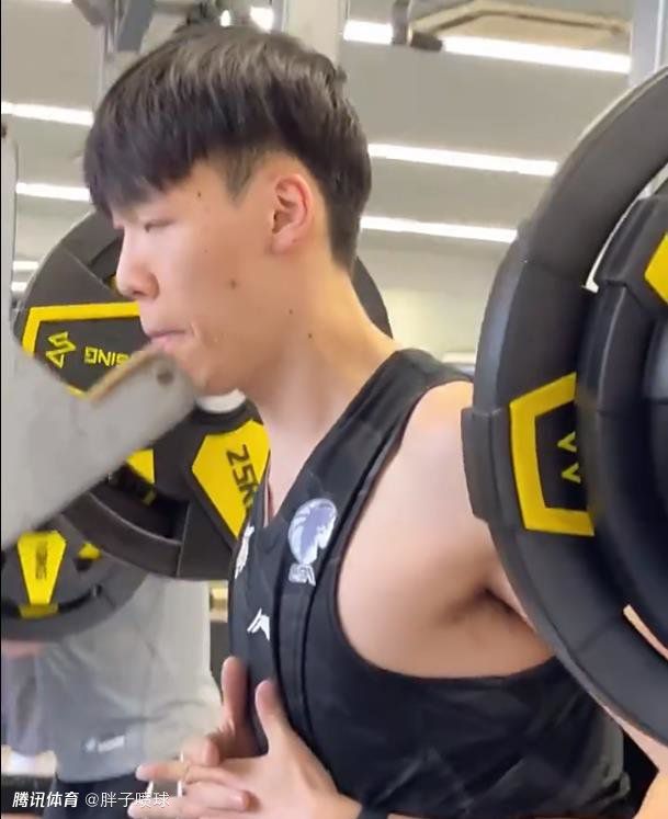欧美1