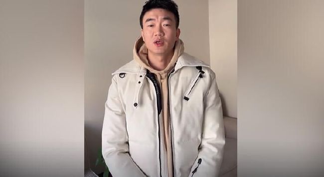 亚洲欧洲综合在线