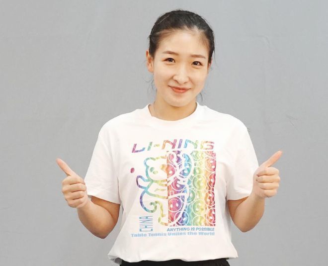 福利视频不卡