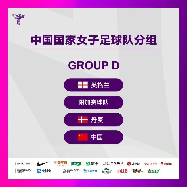 丁香婷婷啪啪