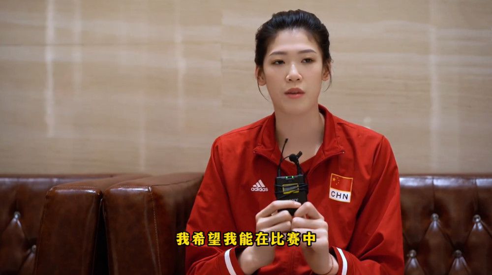 女人色视频