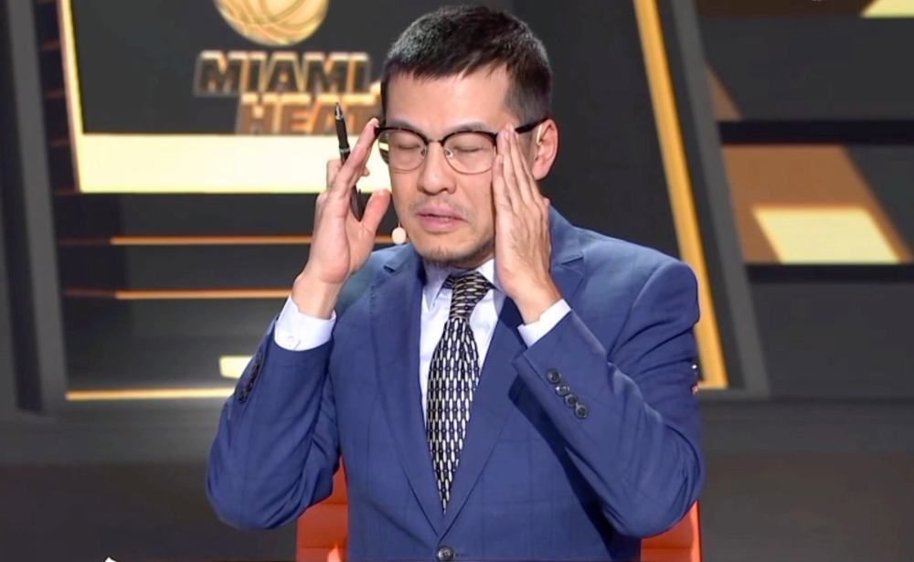 极品激情网友自拍图片库