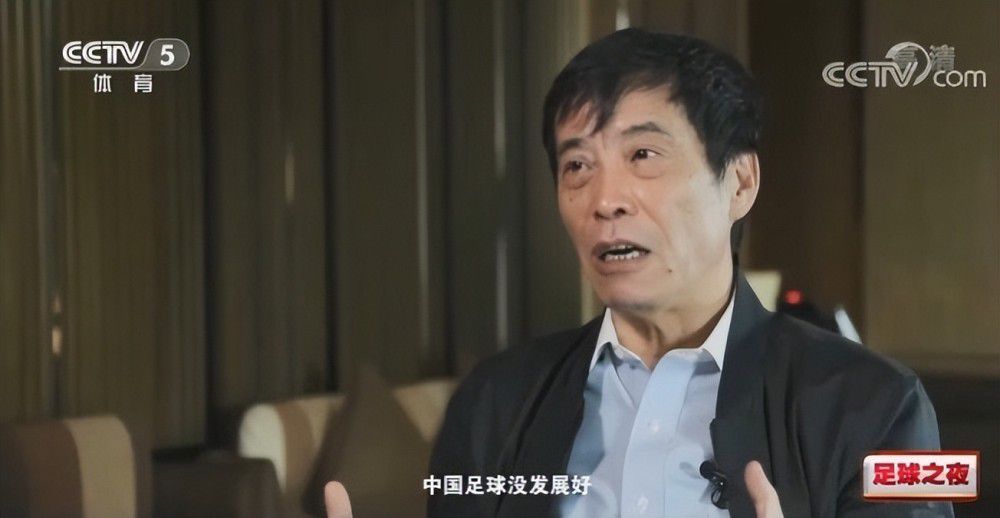 大片特色