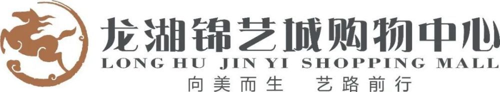 欧美一区二区三区在线观看