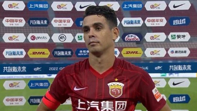 动漫电影艳母