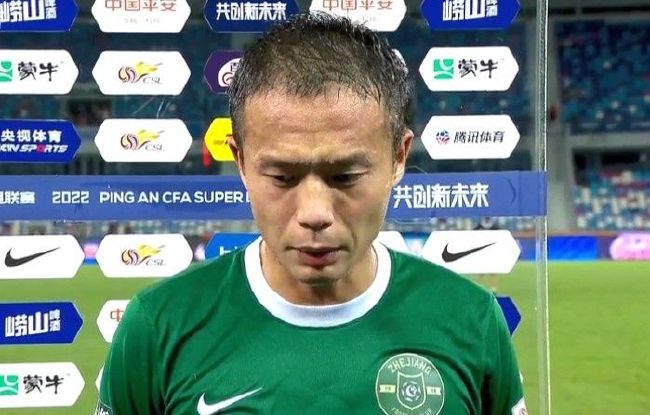 伊人网狠狠干