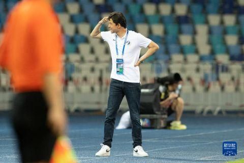 车上疯狂做爰1