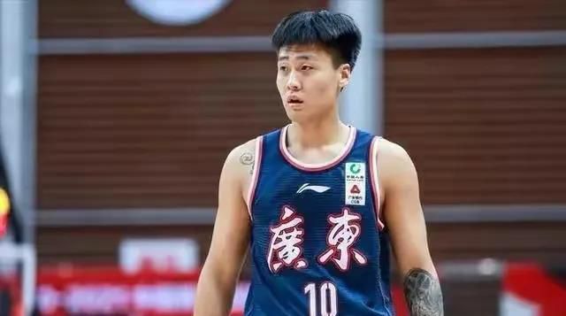 狠狠色丁香婷婷久久综合不卡
