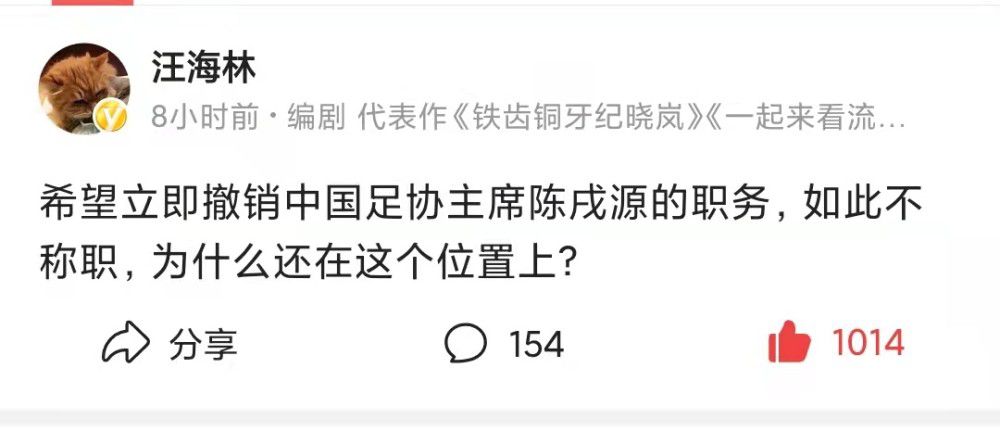 国产精品高清网站