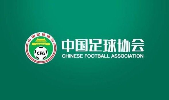 要福利