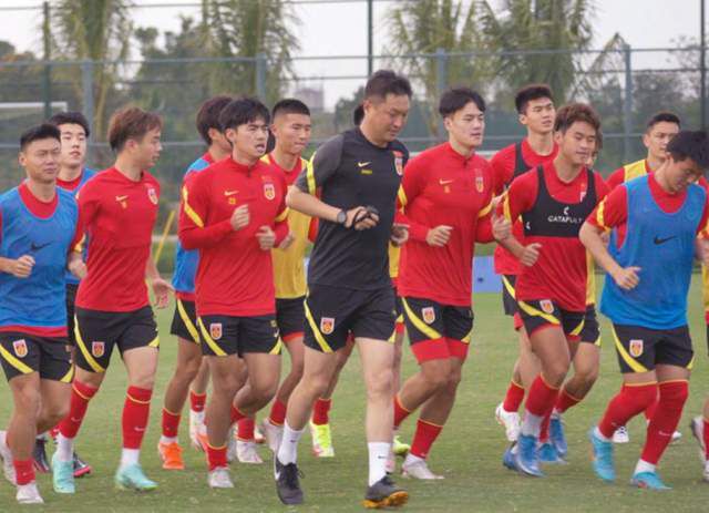 男人日女人的免费视频
