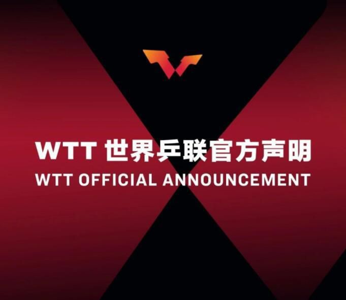 国产精品视频xxx