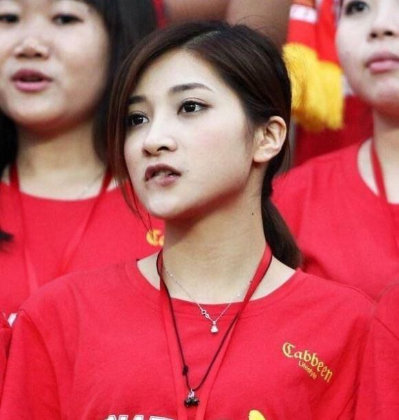 福利在线一区