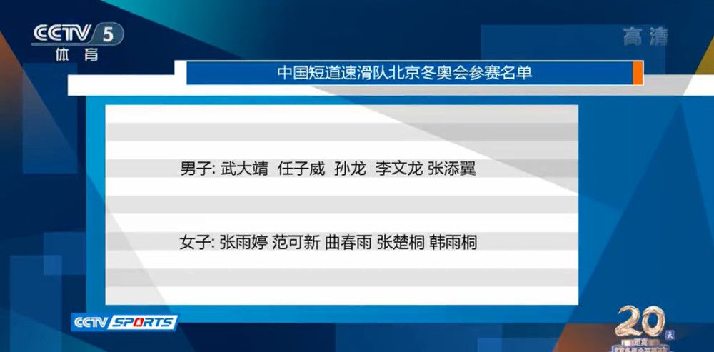 新婚娇妻被淫记17部分