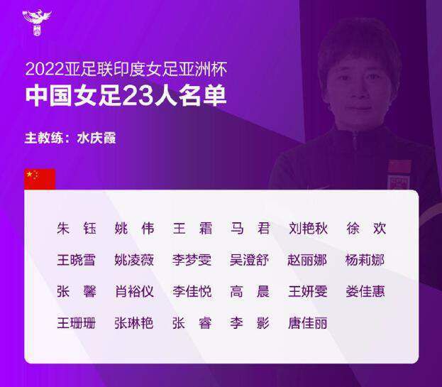 寡妇av