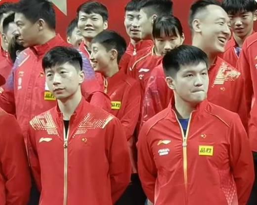 神之塔动漫免费观看全集