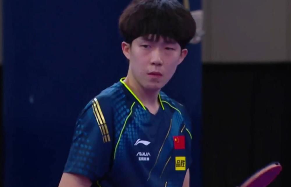 免费看男阳茎桶进女下