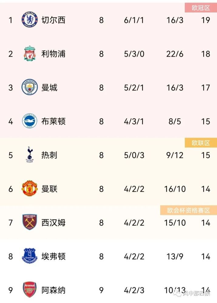 91日本韩国