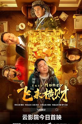 av在线免费网址