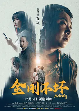 天码毛片一区二区三区入口